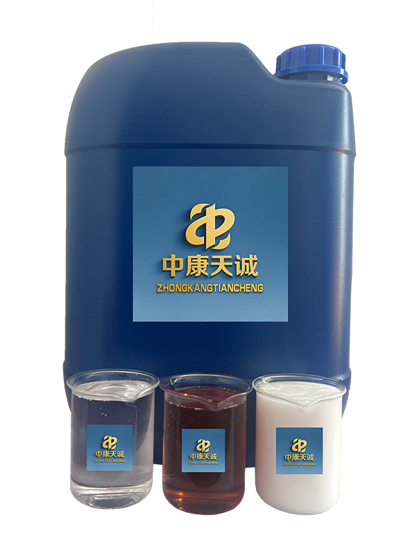 有机硅消泡剂